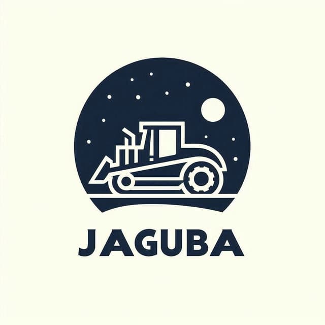 Jaguba S.A.