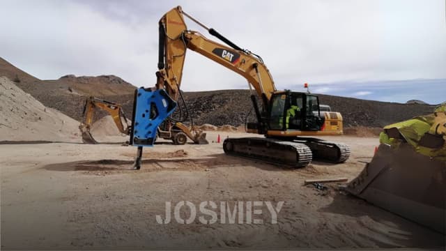 DEMOLICION DE PISTAS VEREDAS LOZAS DEPORTIVAS ESTACIONAMIENTOS FABRICAS Y CASAS