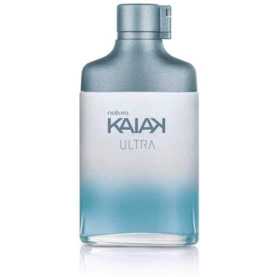 Perfume KAIKA 