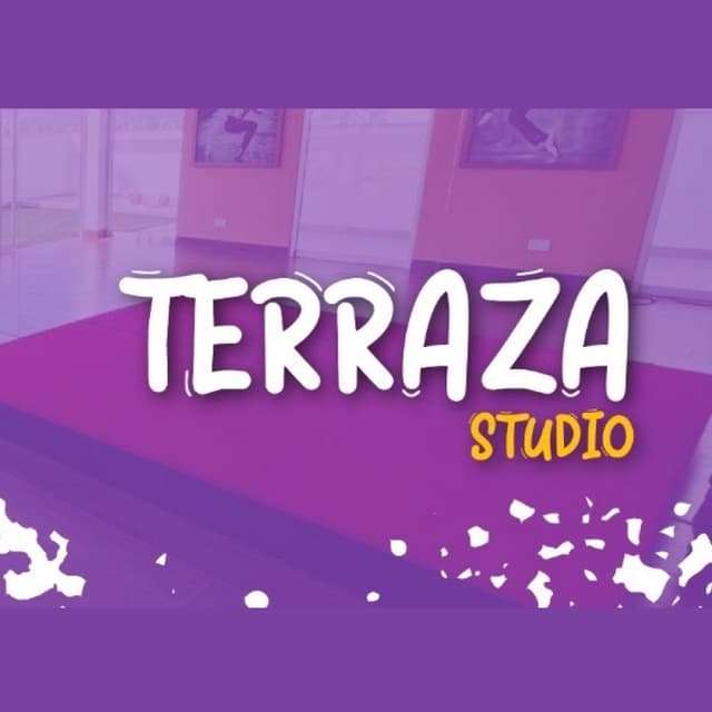 Terraza Studio