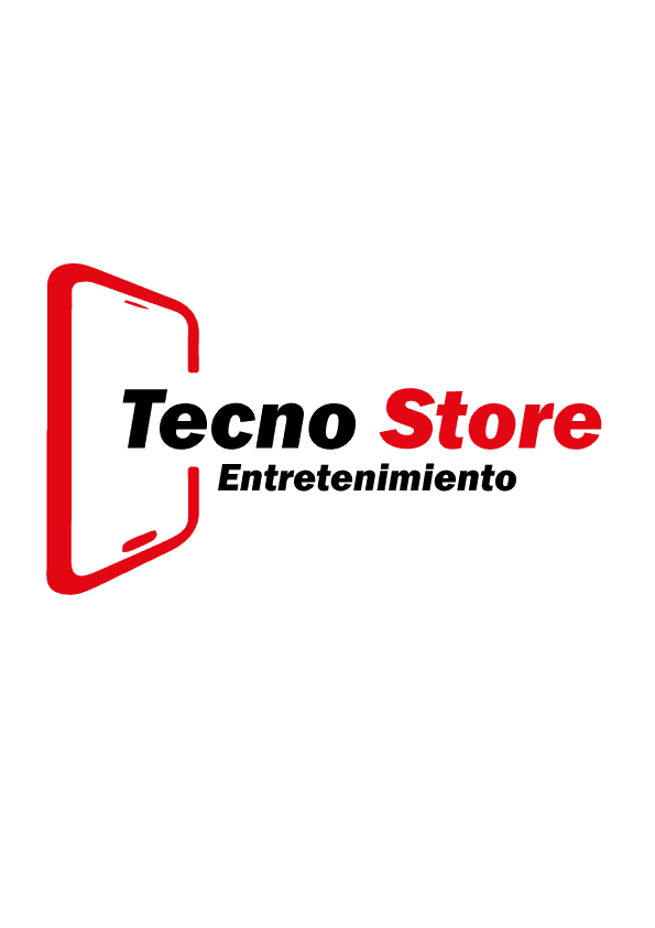 TECNO STORE