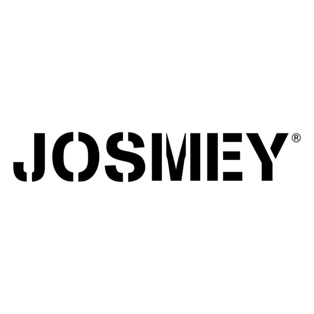 JOSMEY CONSTRUCTION SAC