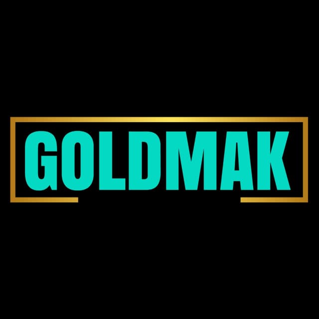 GOLDMAK SAC