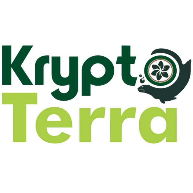 krypto terra sac