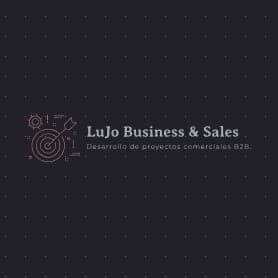 LUJO BUSINESS & SALES