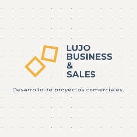 CONSULTORIA Y MENTORING PARA PEQUEÑAS Y MEDIANAS EMPRESAS