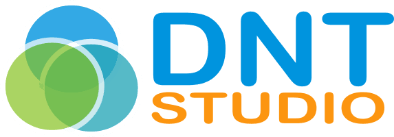 DNT STUDIO