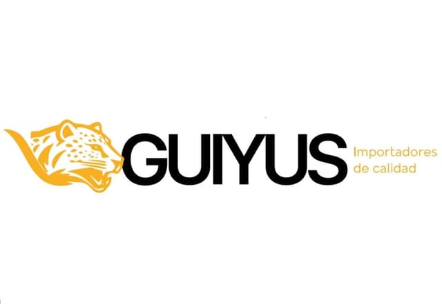 guiyus import sac