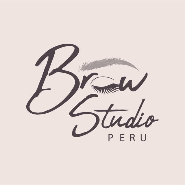 BrowStudio Cejas y Pestañas 