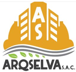 Logo de la Organización