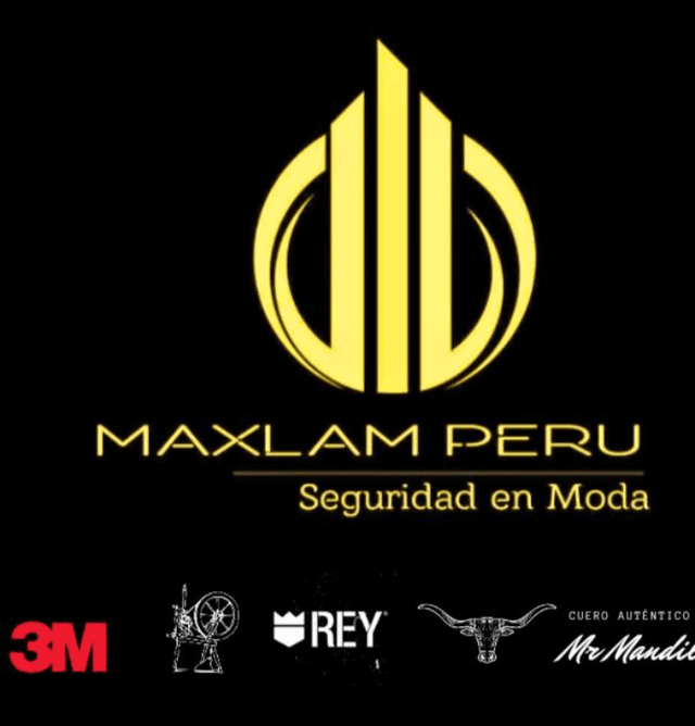 Maxlam Peru