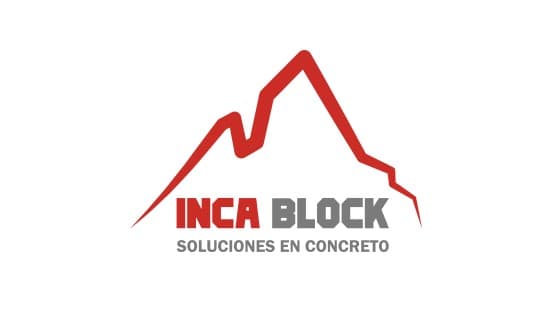 INCABLOCK SAC