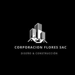 Logo de la Organización