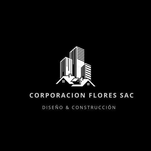 CORPORACIÓN Flores SAC 