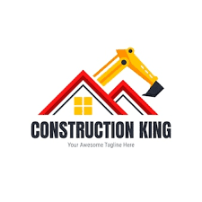 construction king