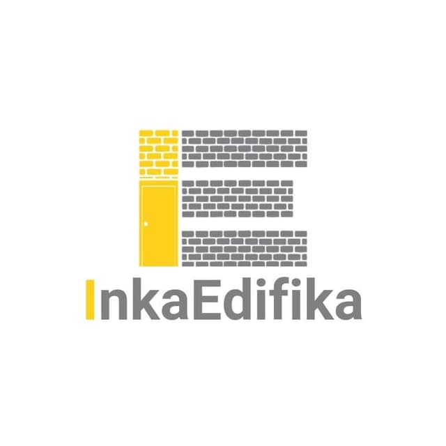 InkaEdifika 