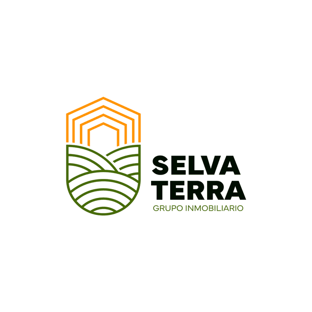 SELVA TERRA GRUPO INMOBILIARIO SAC