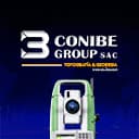 CONIBE GROUP SAC