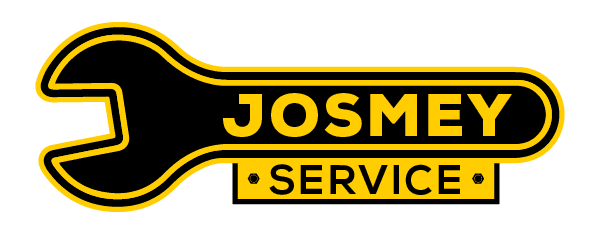 Josmey Service